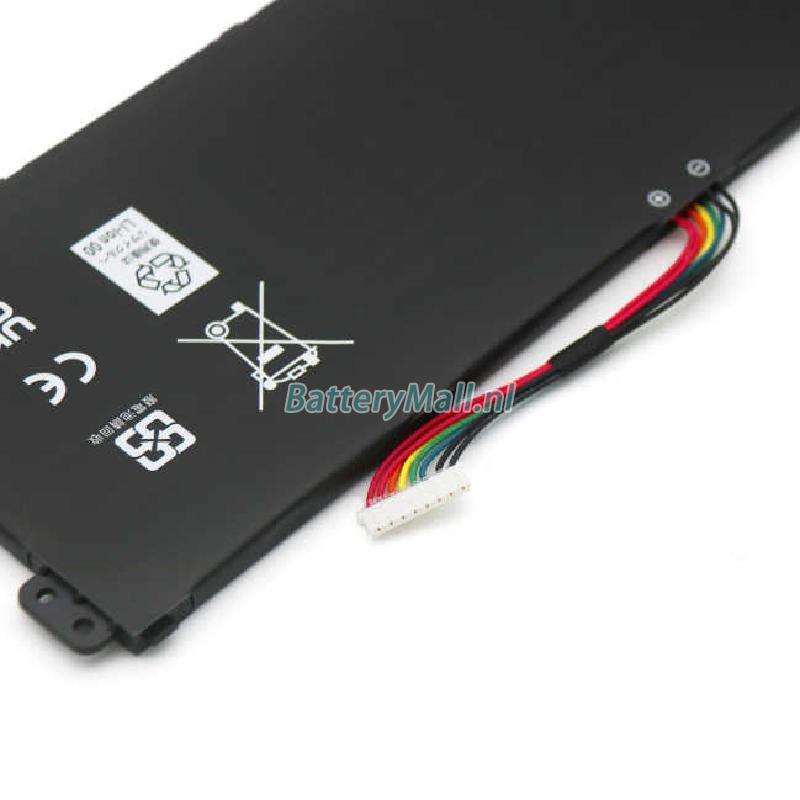 Dell V1P4CBattery