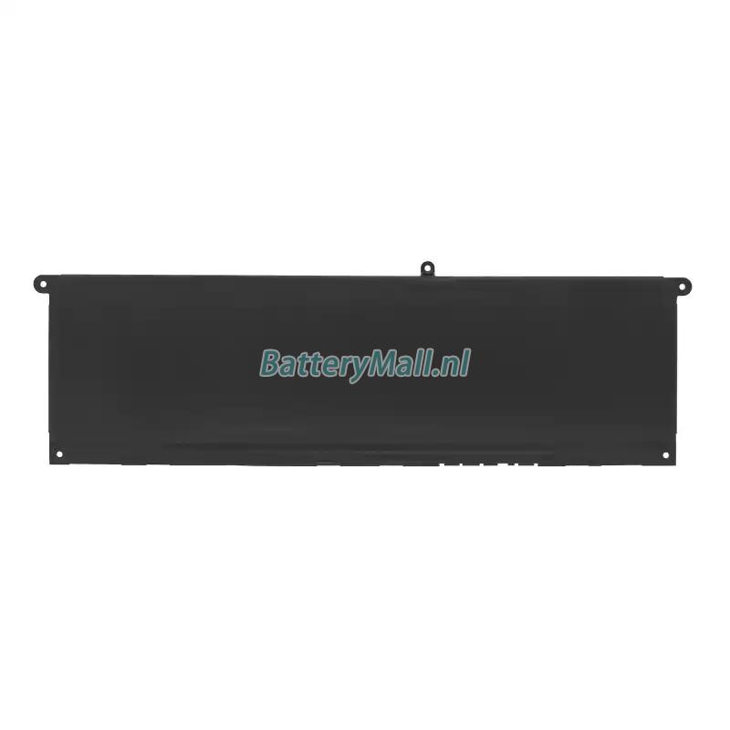 Dell TN70CBattery