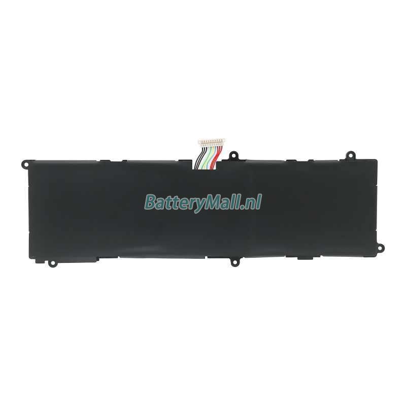 Dell 2H2G4Battery