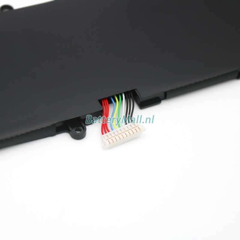Dell 2H2G4Battery