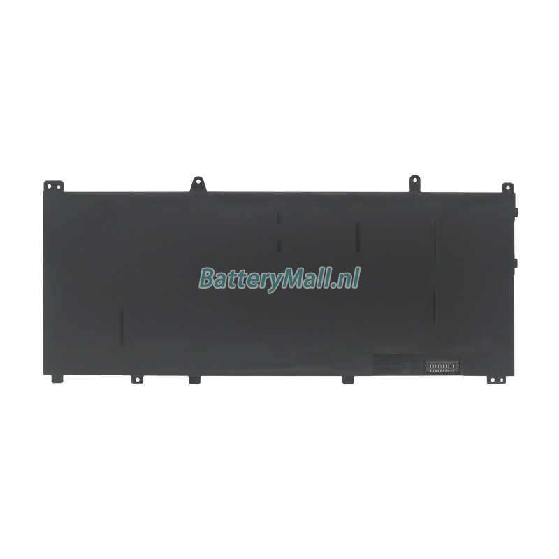 Dell Alienware X14 R2Battery
