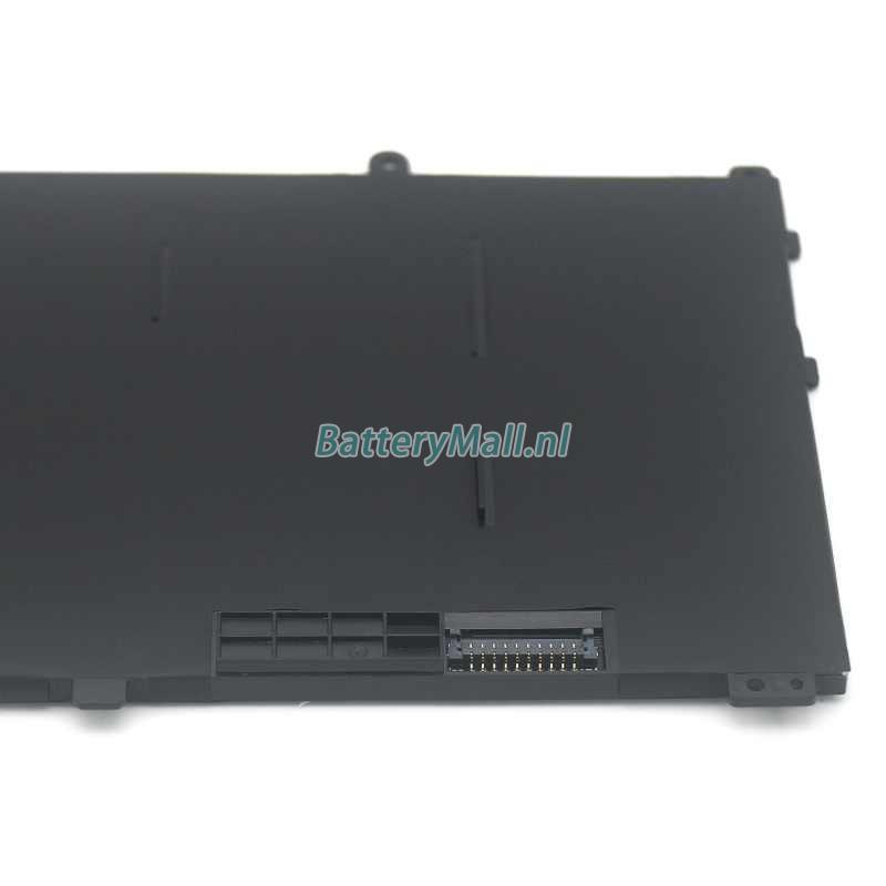 Dell Alienware X14 R2Battery
