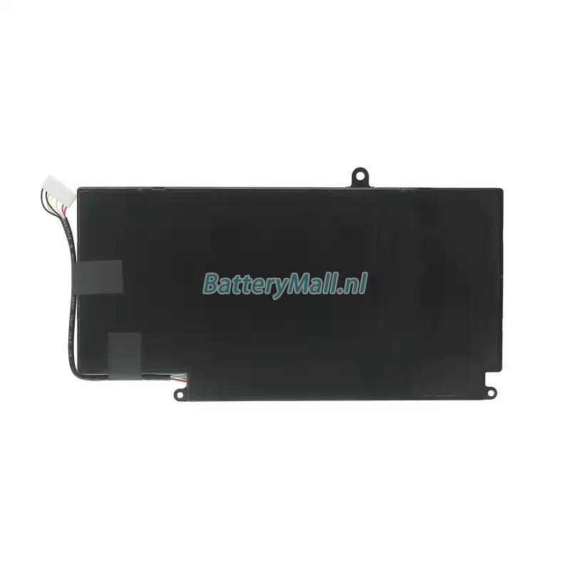 Dell Vostro V5460D-2308SBattery