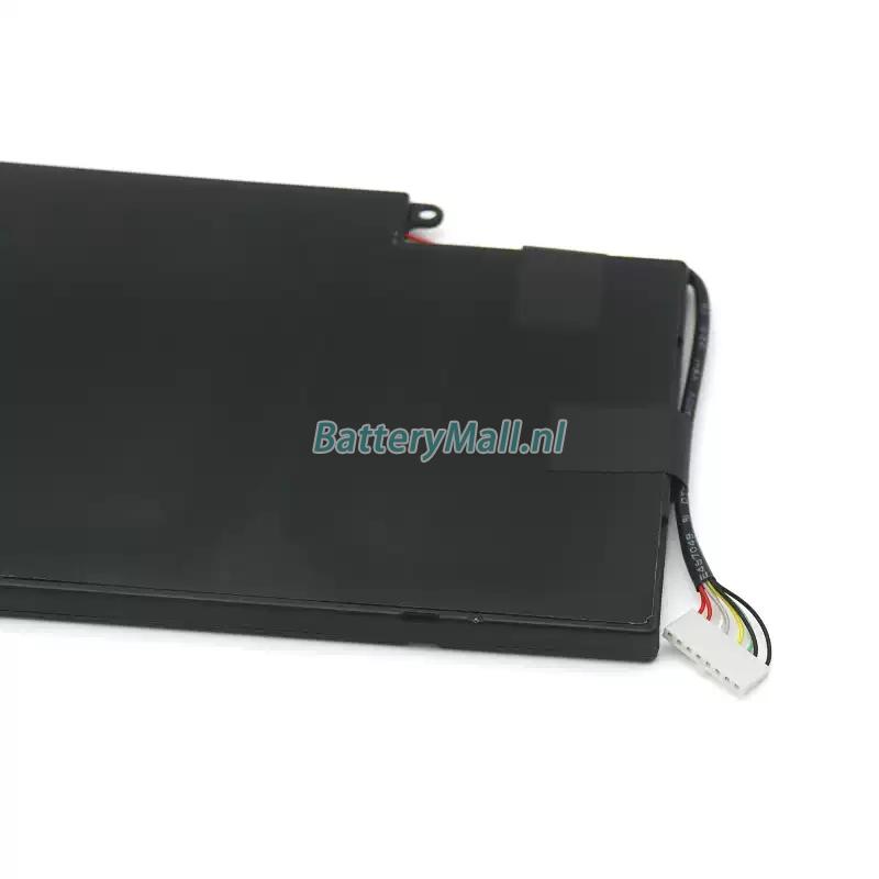 Dell Vostro V5460D-2308SBattery