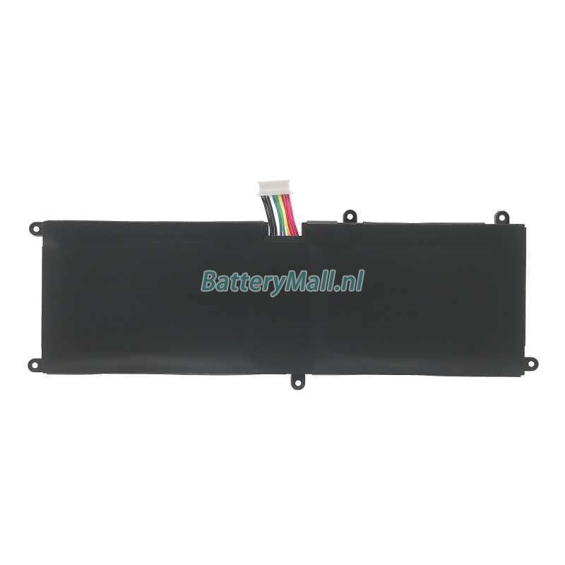 Dell Latitude 11 5175 TabletBattery