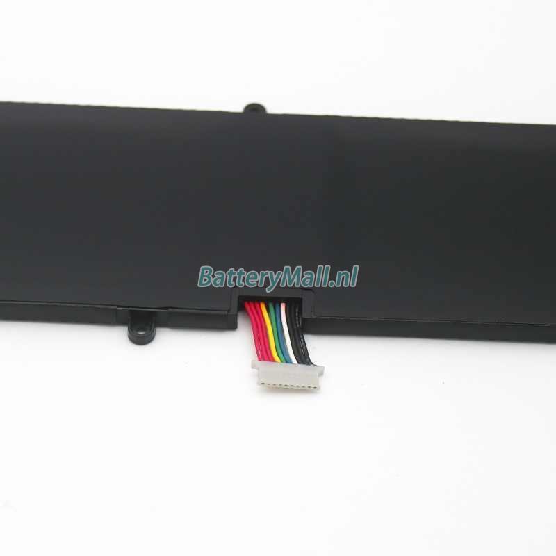 Dell Latitude 11 5175 TabletBattery