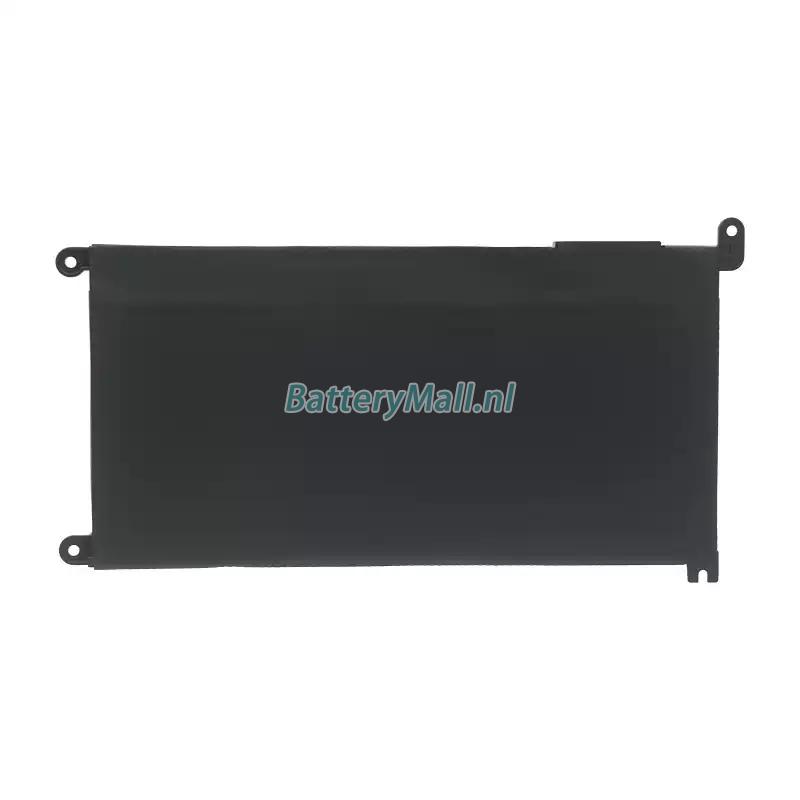 Dell Inspiron 15 7000 2-in-1Battery