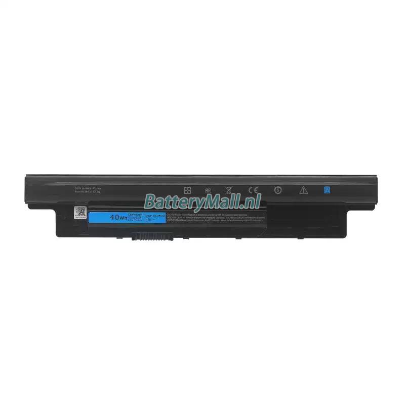 Dell P28FBattery