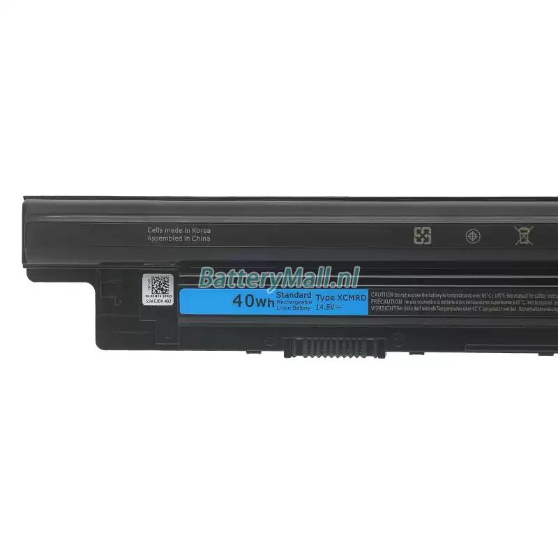 Dell P28FBattery
