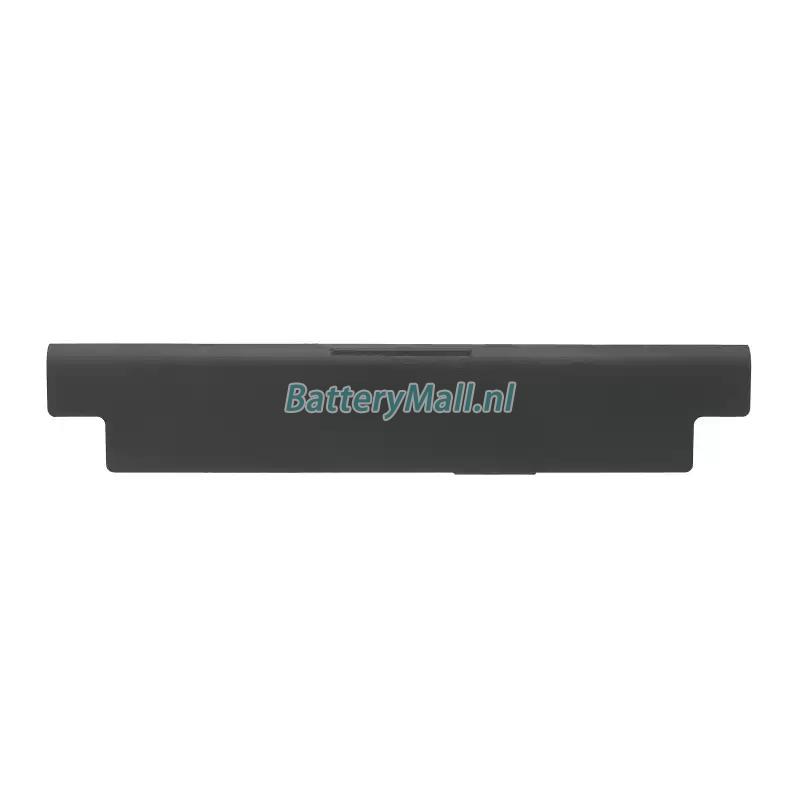 Dell P28FBattery