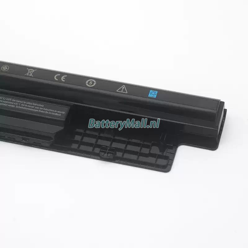 Dell P28FBattery
