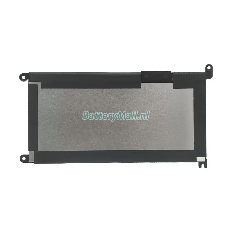 Dell Inspiron 15 5582 2-in-1Battery