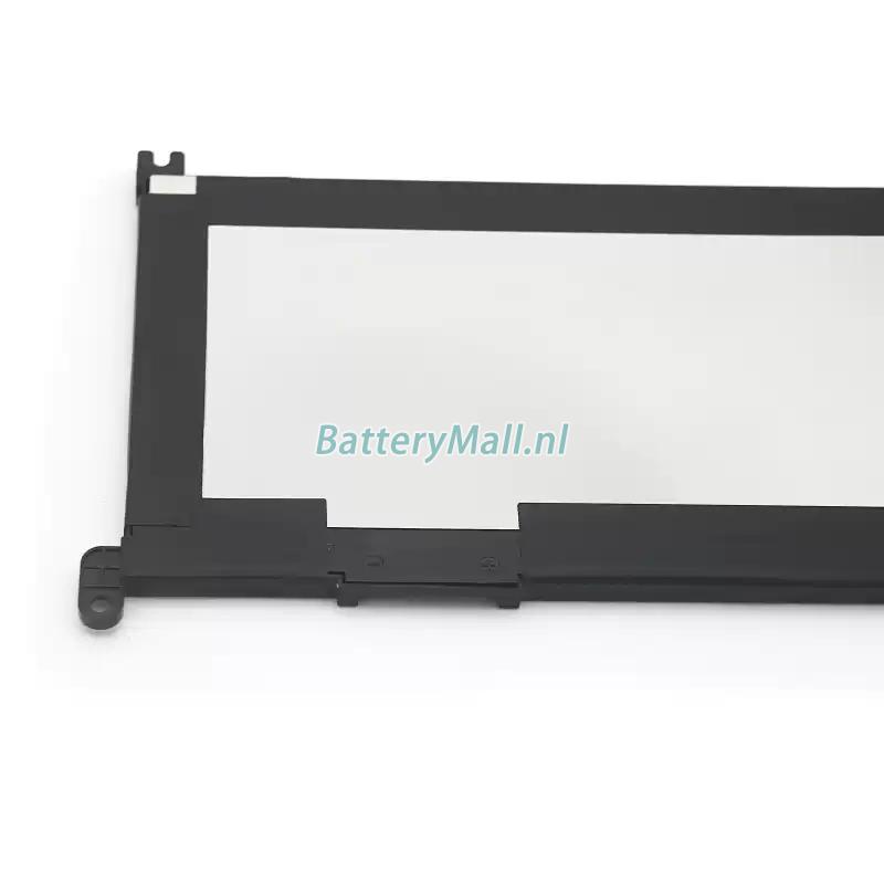 Dell Inspiron 15 5582 2-in-1Battery