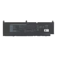68Wh
