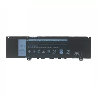 3333mAh/38Wh
