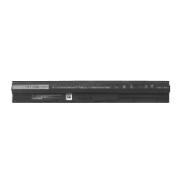 40Wh/2700mAh
