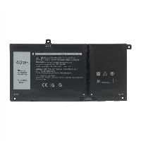 40Wh