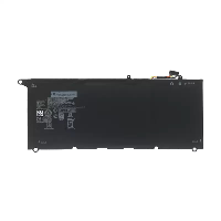8085mAh/60Wh