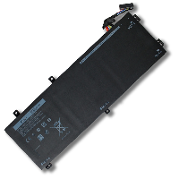 56Wh