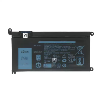 3680mAh/42Wh