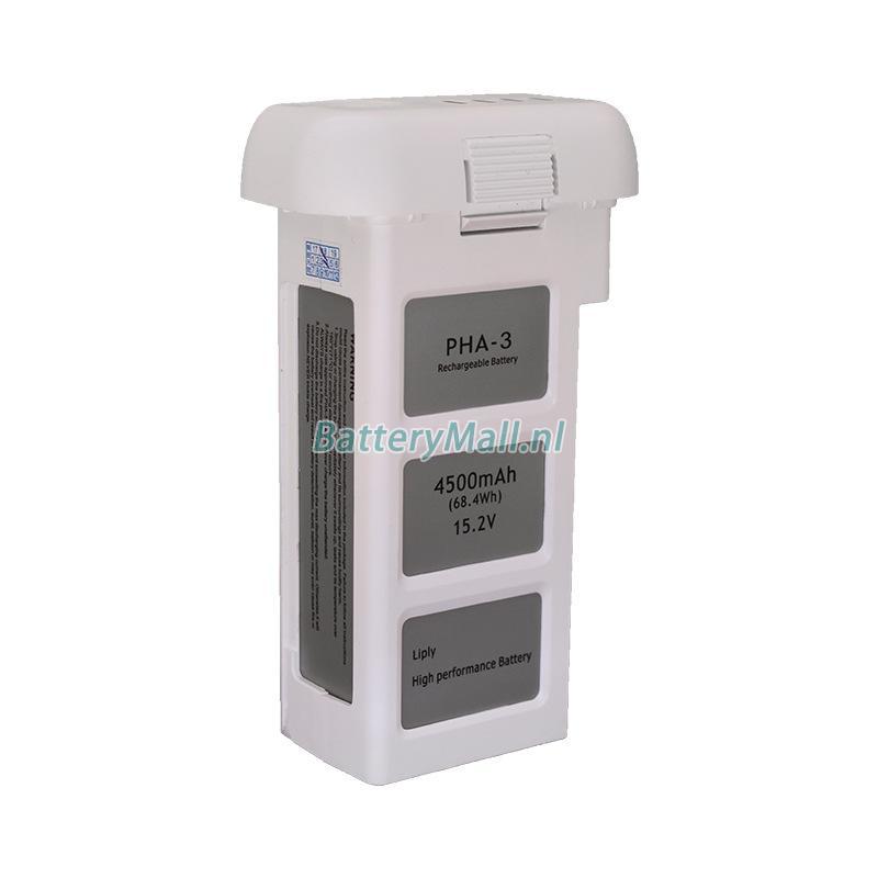 DJI Phantom 3Battery
