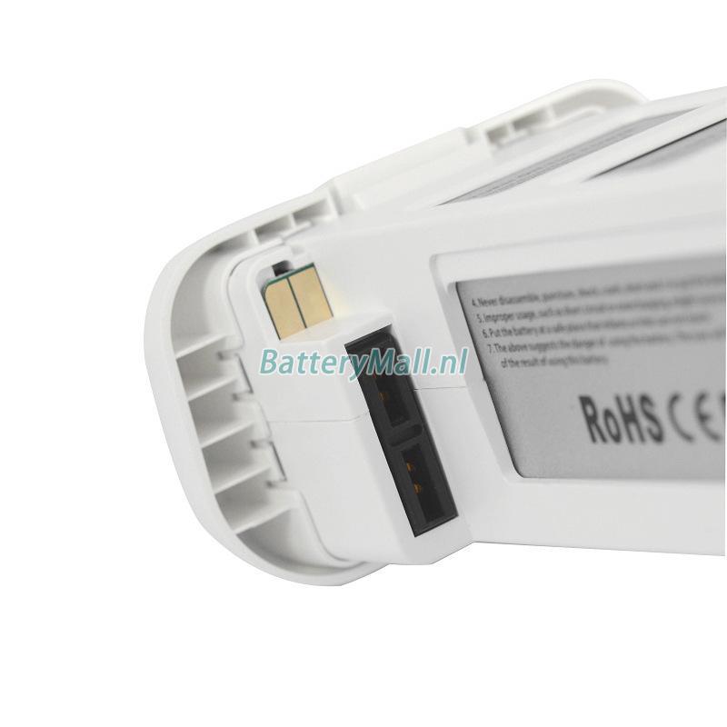 DJI Phantom 3Battery