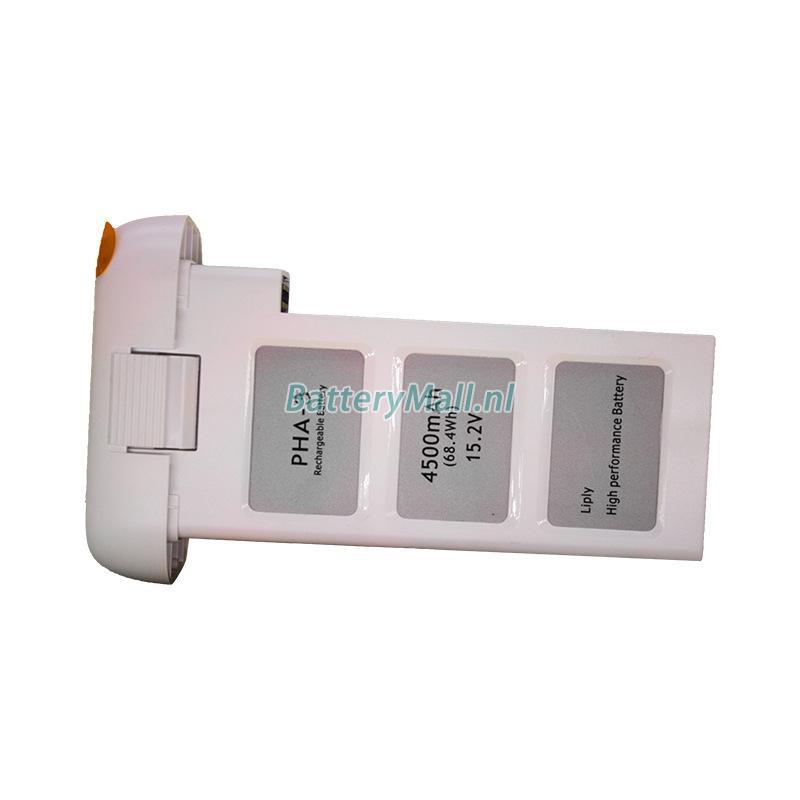 DJI Phantom 3Battery