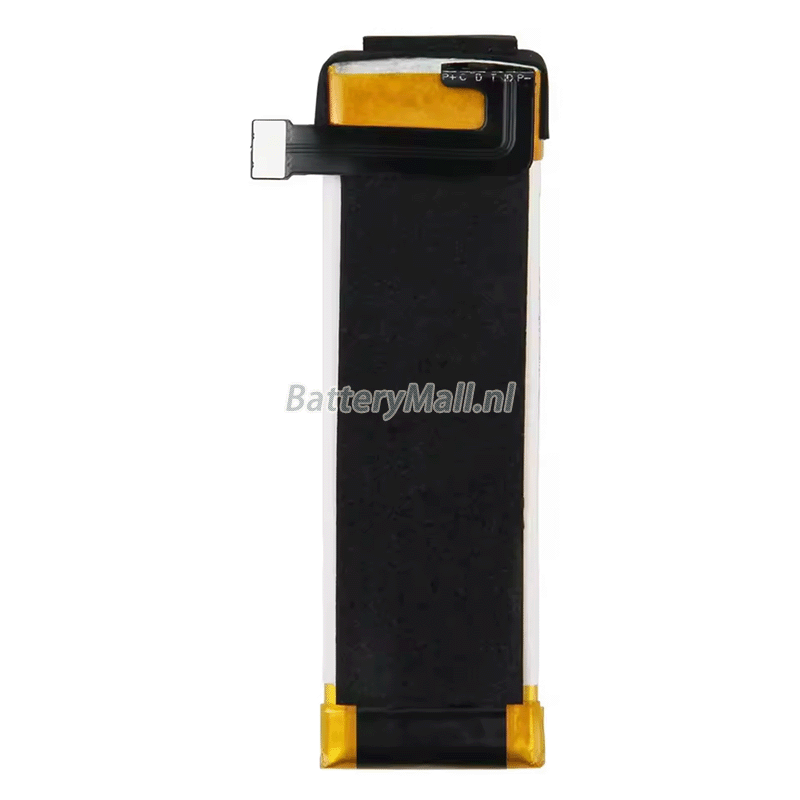 DJI POCKET1Battery