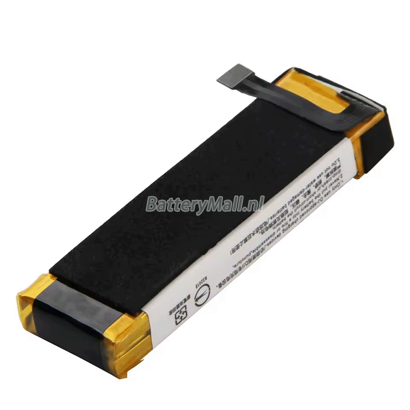 DJI POCKET1Battery