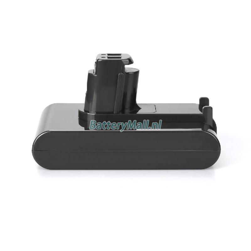 Dyson 202932-02Battery
