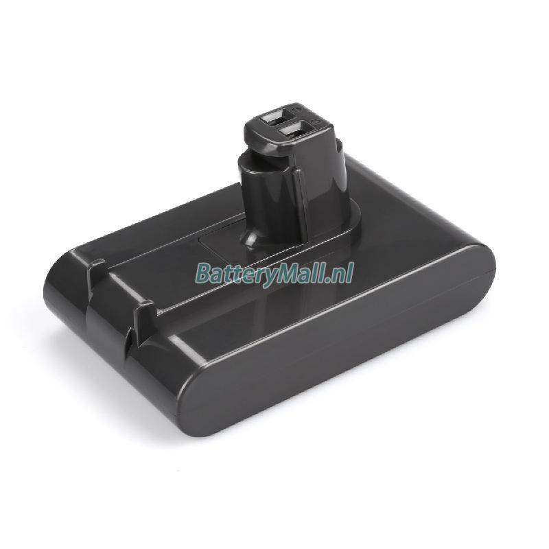Dyson 202932-02Battery