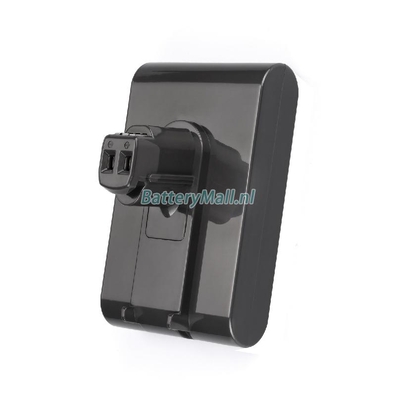 Dyson 202932-02Battery