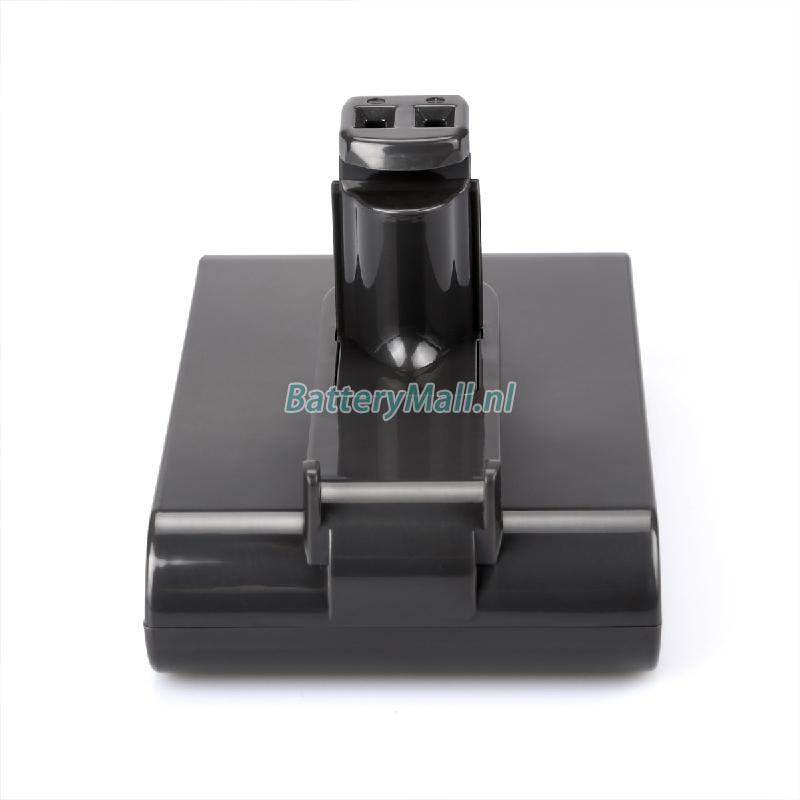 Dyson 202932-02Battery