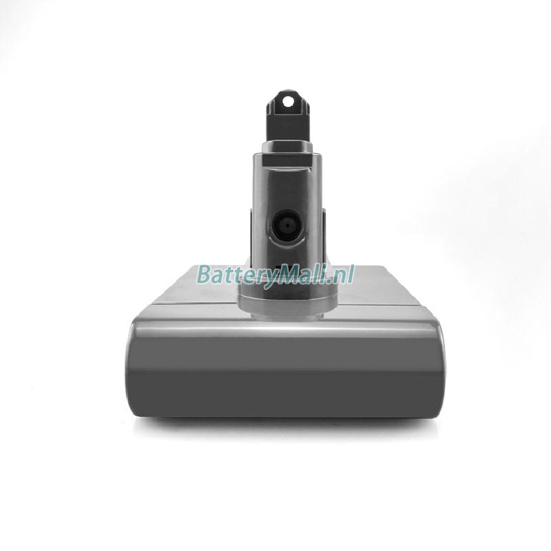 Dyson 202932-02Battery