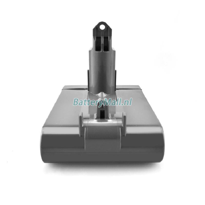 Dyson 202932-02Battery
