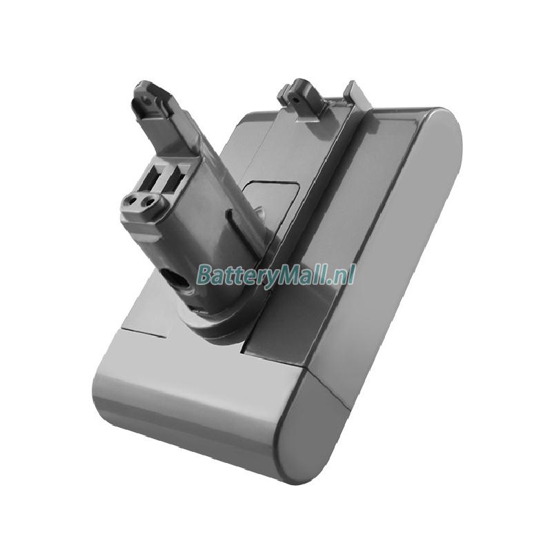 Dyson 202932-02Battery