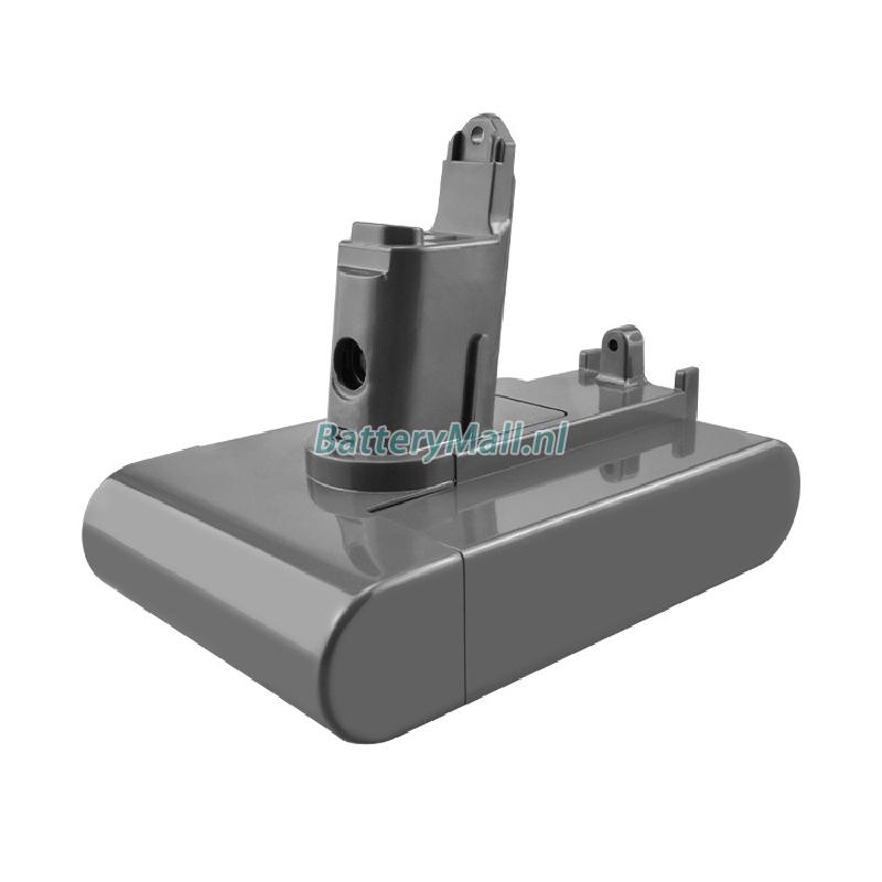 Dyson 202932-02Battery