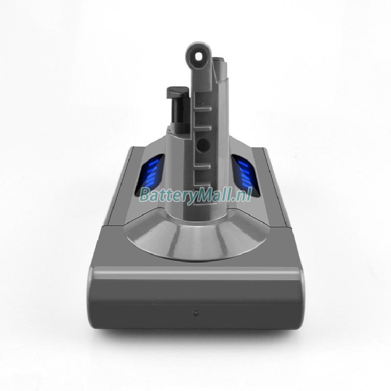 Dyson Cyclone V10Battery