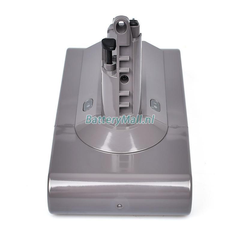Dyson V11 AbsoluteBattery
