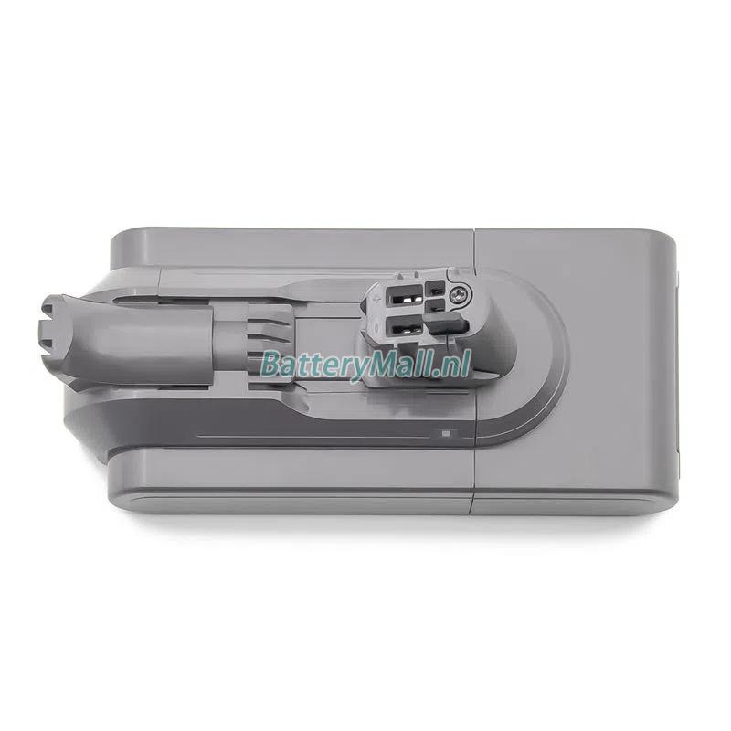 Dyson V11 AbsoluteBattery
