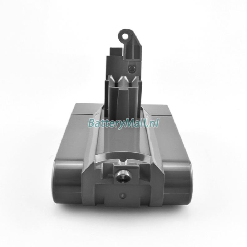 Dyson V6 Cord-freeBattery