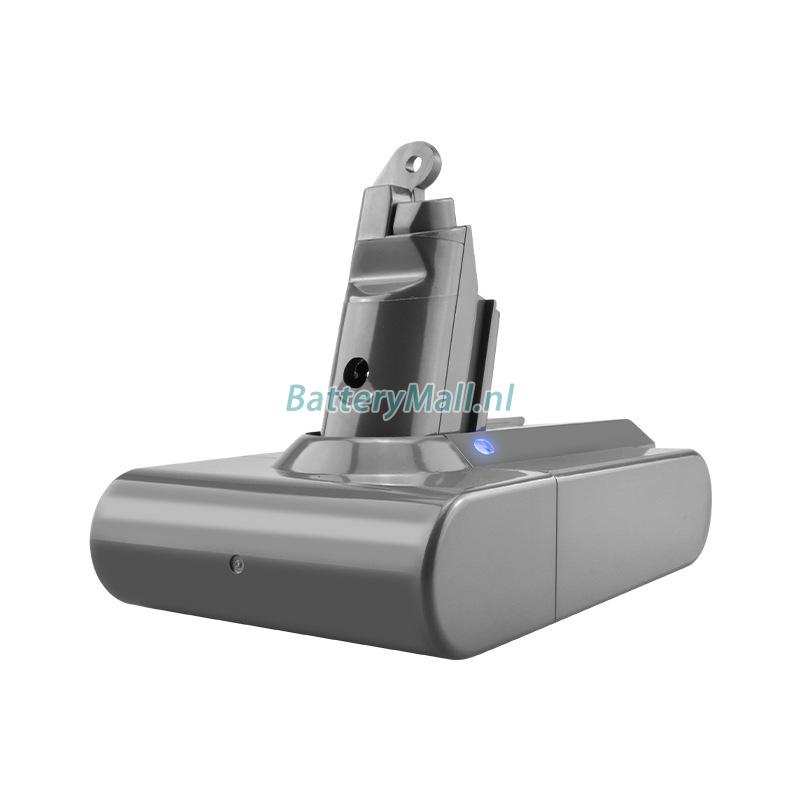 Dyson V6 Cord-freeBattery