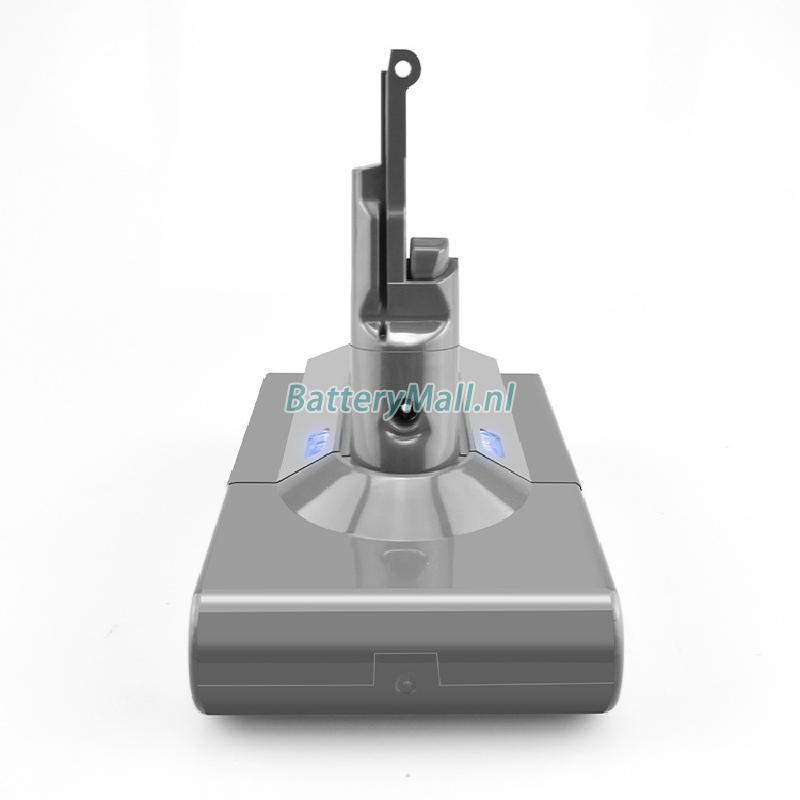 Dyson SV10 SlimBattery