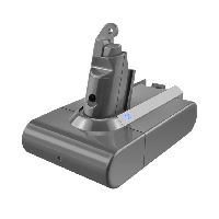 Battery for Dyson V6 Absolute Exclusive