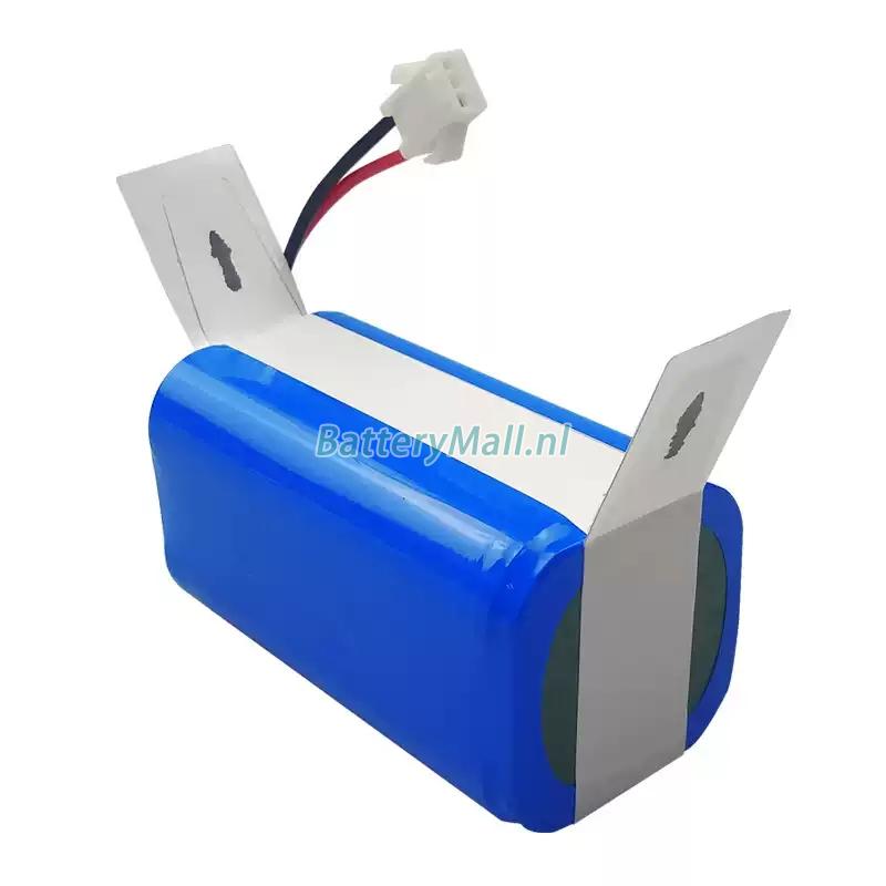 Ecovacs RoboVac 15CBattery