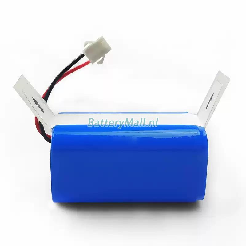 Ecovacs RoboVac 15CBattery