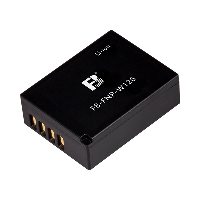 5.8Wh