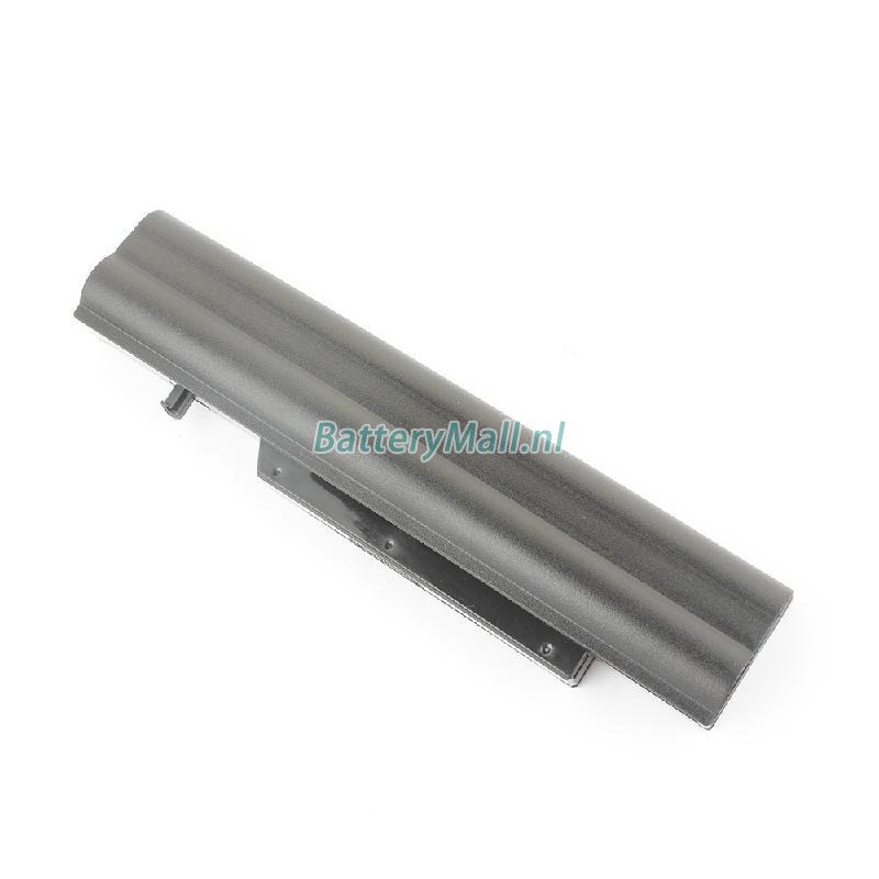 Fujitsu ESPRIMO Mobile V6535 battery
