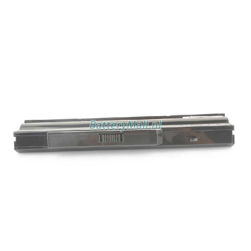 Fujitsu ESPRIMO Mobile V6535 battery