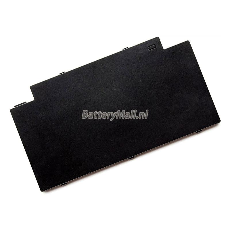 Fujitsu CP693003-03Battery